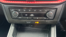SEAT Ibiza 1.0 TSI 95 FR Sport 5dr Petrol Hatchback